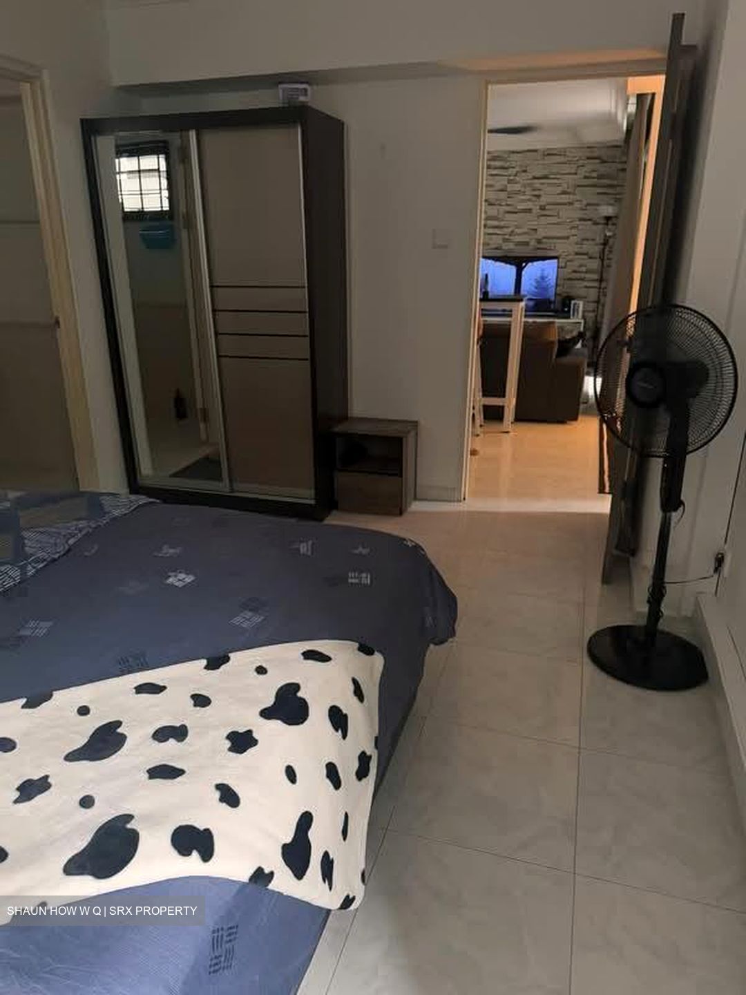 Blk 632 Jurong West Street 65 (Jurong West), HDB 4 Rooms #579301371